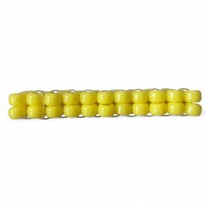 Handmade Bracelet Cuff